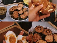 -知味观(中山南路店)