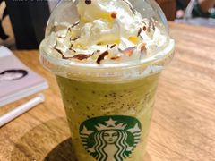 -星巴克臻选(重庆大融城店)