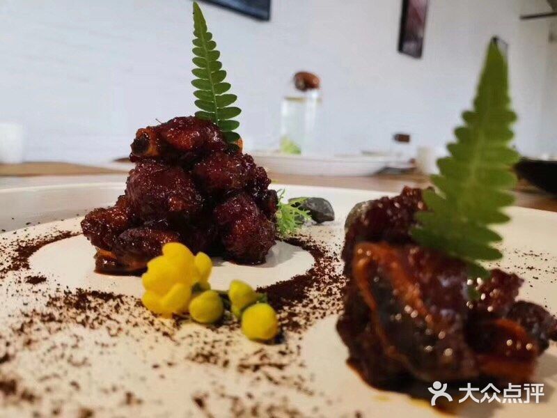 可以带家人一起过来休闲一下