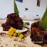 可以带家人一起过来休闲一下