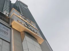 -M.S拳击泰拳馆(大学路店)