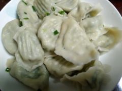 -京八珍(和平东桥店)