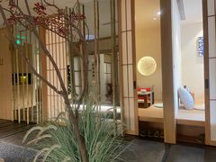 -梅间堂茶馆(绿地缤纷城店)