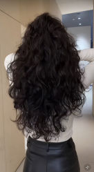 -WM Hair Salon
