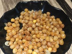 -销魂美蛙鱼头火锅(上海首店)