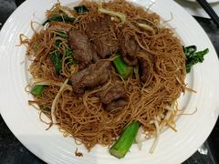 -新兴·金羊座·粤菜点心(乐峰店)