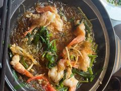 -東大方(瓶窑广场店)