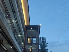 -大理床单厂艺术区
