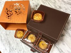 -皇玥(尖沙咀店)