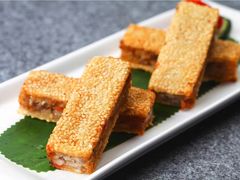 -鹅公村·国家非遗传承(荔湾店)