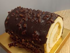 -BreadTalk面包新语·烘焙蛋糕(领展购物广场店)