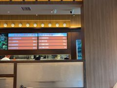 -一品诚记烤肉(大连柏威年购物中心店)