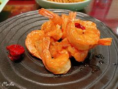 -河东颐祥阁(世贸店)