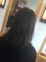 点击看大图 -潘多拉Hairsalon