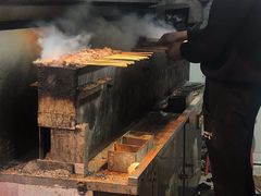 -同来顺烧烤餐厅(哈尔滨道店)