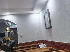 -泰来风味馆(桂林街店)