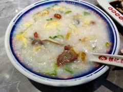 -银记肠粉店(北京路店)