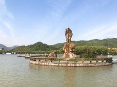 -天下玉苑