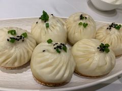 -江仙雅居(苏州桥店)