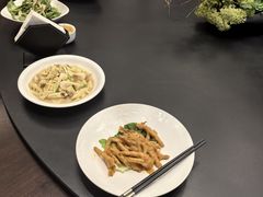 -四季春