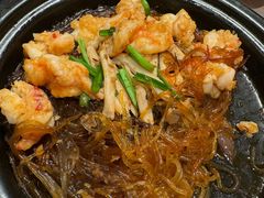 -有位虾匠·胶东土菜小馆(市北店)