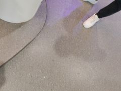 -甜嘟嘟烘焙坊(舒城路店)