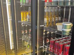 -羊门客在·烤盐池滩羊·川菜