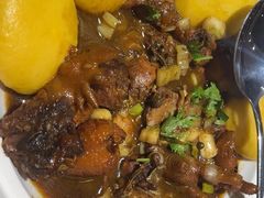 -永红源啤酒·烧烤·海鲜·大排档(青特城店)