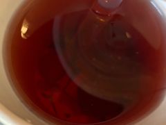 -小厨子私房菜·云南美食店