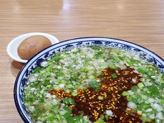 -有礼有面(知春路店)