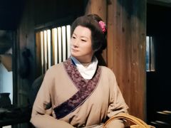 -杭州杭帮菜博物馆