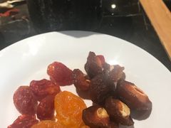 -火锅岛潮牌自助餐厅(天津天佑城店)