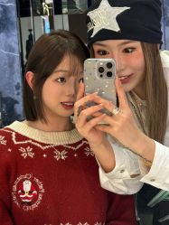 -MAGI美界造型