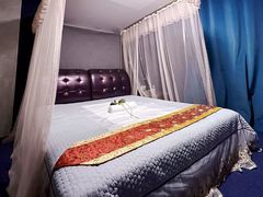 -凯德广场(武胜路店)