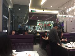 -太兴餐厅(东方广场分店)