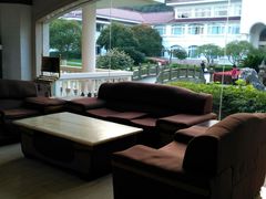 -象山黄金海岸雷迪森酒店