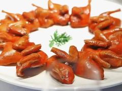 -好食上(喜盈门.范城店)