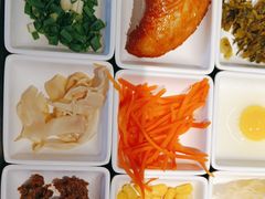 -过桥缘·过桥米线(大华虎城嘉年华店)