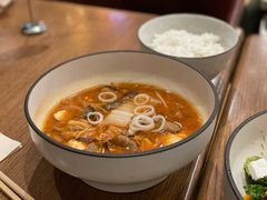 -Wagas沃歌斯(尚街店)
