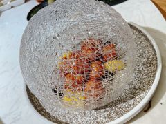 -荟廷·晶萃(静安寺店)