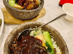 -南八仙·老上海味道(南京东路店)