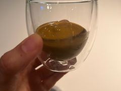 -翡翠36餐厅(浦东香格里拉店)
