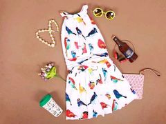 -齐汇维景大酒店游泳馆(山东政协大厦齐汇维景)