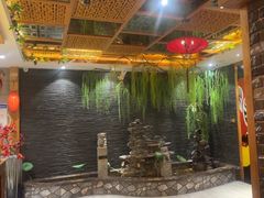 -重庆德忆火锅（龙南街3店）(渝水岸餐饮)
