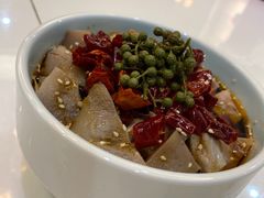 -浒顺大酒店(相城店)