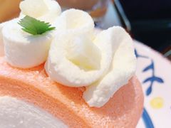 -Line 咖啡(石厦花园店)