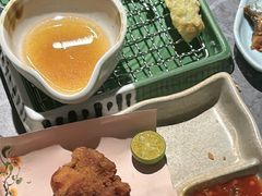 -匠和风精致料理(祥禾天地店)