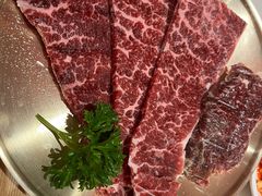 -韩宫宴和牛烤肉(苏州悠方购物中心店)