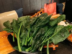-湊湊火锅·茶憩(天环广场店)