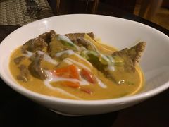 -食肆&Fourteen(武林夜市店)